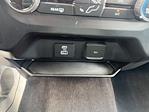 2021 Ford F-150 SuperCrew Cab 4WD Pickup for sale #F4237 - photo 22