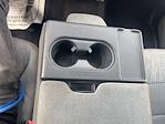 2021 Ford F-150 SuperCrew Cab 4WD Pickup for sale #F4237 - photo 23