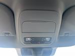 2021 Ford F-150 SuperCrew Cab 4WD Pickup for sale #F4237 - photo 24