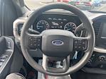 2021 Ford F-150 SuperCrew Cab 4WD Pickup for sale #F4237 - photo 25