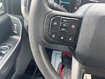 2021 Ford F-150 SuperCrew Cab 4WD Pickup for sale #F4237 - photo 26