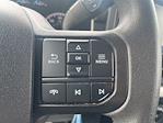 2021 Ford F-150 SuperCrew Cab 4WD Pickup for sale #F4237 - photo 27