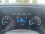 2021 Ford F-150 SuperCrew Cab 4WD Pickup for sale #F4237 - photo 28