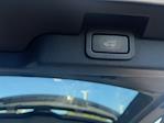 2021 Ford F-150 SuperCrew Cab 4x4 Pickup for sale #F4237 - photo 9