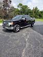 2010 Ford F-150 SuperCrew Cab 4WD Pickup for sale #F4237A - photo 1