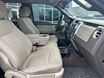 2010 Ford F-150 SuperCrew Cab 4WD Pickup for sale #F4237A - photo 9