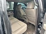 2010 Ford F-150 SuperCrew Cab 4WD Pickup for sale #F4237A - photo 10