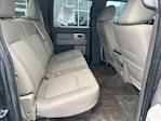 2010 Ford F-150 SuperCrew Cab 4WD Pickup for sale #F4237A - photo 11