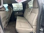 2010 Ford F-150 SuperCrew Cab 4WD Pickup for sale #F4237A - photo 12
