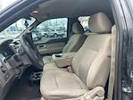 2010 Ford F-150 SuperCrew Cab 4WD Pickup for sale #F4237A - photo 13