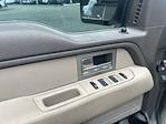 2010 Ford F-150 SuperCrew Cab 4WD Pickup for sale #F4237A - photo 15