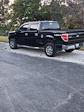 2010 Ford F-150 SuperCrew Cab 4WD Pickup for sale #F4237A - photo 2