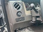 2010 Ford F-150 SuperCrew Cab 4WD Pickup for sale #F4237A - photo 16