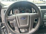 2010 Ford F-150 SuperCrew Cab 4WD Pickup for sale #F4237A - photo 17