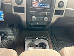 2010 Ford F-150 SuperCrew Cab 4WD Pickup for sale #F4237A - photo 19