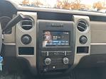 2010 Ford F-150 SuperCrew Cab 4WD Pickup for sale #F4237A - photo 20