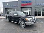 2010 Ford F-150 SuperCrew Cab 4WD Pickup for sale #F4237A - photo 1