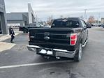 2010 Ford F-150 SuperCrew Cab 4WD Pickup for sale #F4237A - photo 4