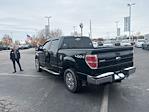 2010 Ford F-150 SuperCrew Cab 4WD Pickup for sale #F4237A - photo 5