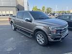 2019 Ford F-150 SuperCrew Cab 4WD Pickup for sale #F4241A - photo 1
