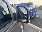 2019 Ford F-150 SuperCrew Cab 4WD Pickup for sale #F4241A - photo 11