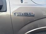 2019 Ford F-150 SuperCrew Cab 4WD Pickup for sale #F4241A - photo 12