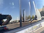 2019 Ford F-150 SuperCrew Cab 4WD Pickup for sale #F4241A - photo 13