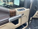 2019 Ford F-150 SuperCrew Cab 4WD Pickup for sale #F4241A - photo 14
