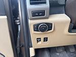 2019 Ford F-150 SuperCrew Cab 4WD Pickup for sale #F4241A - photo 15