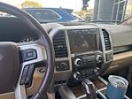 2019 Ford F-150 SuperCrew Cab 4WD Pickup for sale #F4241A - photo 17