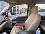 2019 Ford F-150 SuperCrew Cab 4WD Pickup for sale #F4241A - photo 18