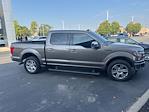 2019 Ford F-150 SuperCrew Cab 4WD Pickup for sale #F4241A - photo 3