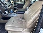 2019 Ford F-150 SuperCrew Cab 4WD Pickup for sale #F4241A - photo 20