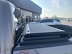 2019 Ford F-150 SuperCrew Cab 4WD Pickup for sale #F4241A - photo 22
