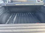 2019 Ford F-150 SuperCrew Cab 4WD Pickup for sale #F4241A - photo 23