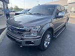 2019 Ford F-150 SuperCrew Cab 4WD Pickup for sale #F4241A - photo 5