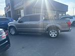 2019 Ford F-150 SuperCrew Cab 4WD Pickup for sale #F4241A - photo 6