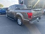 2019 Ford F-150 SuperCrew Cab 4WD Pickup for sale #F4241A - photo 7