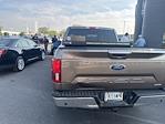 2019 Ford F-150 SuperCrew Cab 4WD Pickup for sale #F4241A - photo 8