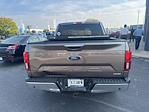 2019 Ford F-150 SuperCrew Cab 4WD Pickup for sale #F4241A - photo 9