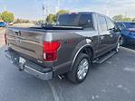 2019 Ford F-150 SuperCrew Cab 4WD Pickup for sale #F4241A - photo 2