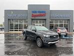 2022 Ford Ranger SuperCrew Cab 4WD Pickup for sale #F4260 - photo 30