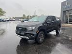2022 Ford Ranger SuperCrew Cab 4WD Pickup for sale #F4260 - photo 1