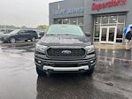 2022 Ford Ranger SuperCrew Cab 4WD Pickup for sale #F4260 - photo 10