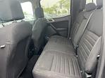 2022 Ford Ranger SuperCrew Cab 4WD Pickup for sale #F4260 - photo 11