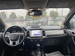 2022 Ford Ranger SuperCrew Cab 4WD Pickup for sale #F4260 - photo 15