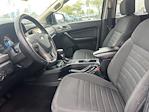 2022 Ford Ranger SuperCrew Cab 4WD Pickup for sale #F4260 - photo 17