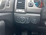 2022 Ford Ranger SuperCrew Cab 4WD Pickup for sale #F4260 - photo 18