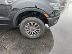 2022 Ford Ranger SuperCrew Cab 4WD Pickup for sale #F4260 - photo 3