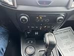 2022 Ford Ranger SuperCrew Cab 4WD Pickup for sale #F4260 - photo 21